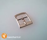 سگک تزئینی رکابی