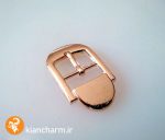 سگک تزئینی سپردار