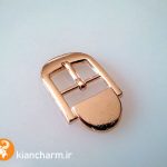 سگک تزئینی سپردار