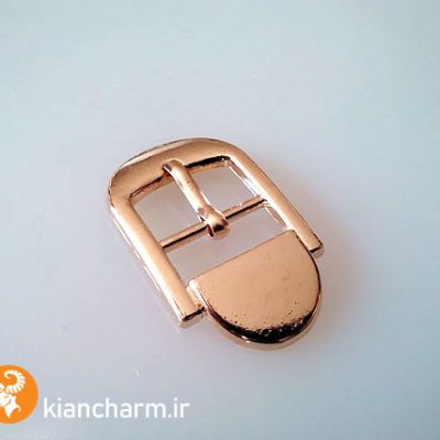 سگک تزئینی سپردار